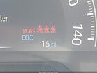 2025 Toyota Rav4 Xle Premium Black vin: 2T3C1RFVXSW421160