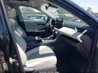 2025 Toyota Rav4 Xle Premium Black vin: 2T3C1RFVXSW421160