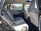2025 Toyota Rav4 Xle Premium Black vin: 2T3C1RFVXSW421160