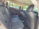 2025 Toyota Rav4 Limited Silver vin: 2T3D6RFV1SW084495 2025 Toyota Rav4 Limited Silver vin: 2T3D6RFV1SW084495