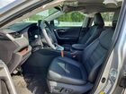 2025 Toyota Rav4 Limited Silver vin: 2T3D6RFV1SW084495 2025 Toyota Rav4 Limited Silver vin: 2T3D6RFV1SW084495