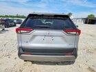 2025 Toyota Rav4 Limited Silver vin: 2T3D6RFV1SW084495 2025 Toyota Rav4 Limited Silver vin: 2T3D6RFV1SW084495