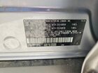 2025 Toyota Rav4 Limited Silver vin: 2T3D6RFV1SW084495 2025 Toyota Rav4 Limited Silver vin: 2T3D6RFV1SW084495