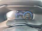 2025 Toyota Rav4 Limited Silver vin: 2T3D6RFV1SW084495 2025 Toyota Rav4 Limited Silver vin: 2T3D6RFV1SW084495