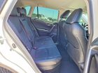 2021 Toyota Rav4 Limited White vin: 2T3D6RFV8MW025883