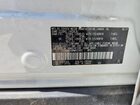 2021 Toyota Rav4 Limited White vin: 2T3D6RFV8MW025883