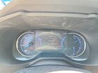 2021 Toyota Rav4 Limited White vin: 2T3D6RFV8MW025883