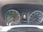 2016 Toyota Rav4 Limited Серебряный vin: 2T3DFREV0GW507334