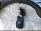 2016 Toyota Rav4 Limited Серебряный vin: 2T3DFREV0GW507334