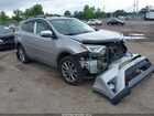 2T3DFREV0HW595643