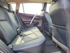 2016 Toyota Rav4 Limited Charcoal vin: 2T3DFREV2GW481979 2016 Toyota Rav4 Limited Charcoal vin: 2T3DFREV2GW481979