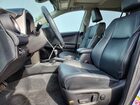 2016 Toyota Rav4 Limited Charcoal vin: 2T3DFREV2GW481979 2016 Toyota Rav4 Limited Charcoal vin: 2T3DFREV2GW481979