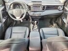 2016 Toyota Rav4 Limited Charcoal vin: 2T3DFREV2GW481979 2016 Toyota Rav4 Limited Charcoal vin: 2T3DFREV2GW481979