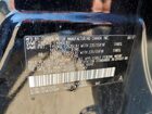 2017 Toyota Rav4 Limited Black vin: 2T3DFREV2HW671671