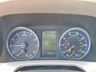 2017 Toyota Rav4 Limited Black vin: 2T3DFREV2HW671671