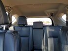 2017 Toyota Rav4 Limited Black vin: 2T3DFREV2HW671671