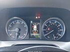 2018 Toyota Rav4 Limited Black vin: 2T3DFREV3JW732662