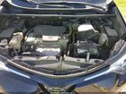 2018 Toyota Rav4 Limited Black vin: 2T3DFREV3JW732662