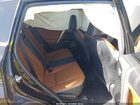 2018 Toyota Rav4 Limited Black vin: 2T3DFREV3JW732662