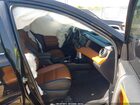2018 Toyota Rav4 Limited Black vin: 2T3DFREV3JW732662