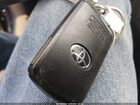 2018 Toyota Rav4 Limited Dark Blue vin: 2T3DFREV4JW757375