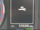 2018 Toyota Rav4 Limited Dark Blue vin: 2T3DFREV4JW757375