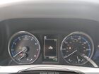 2018 Toyota Rav4 Limited Dark Blue vin: 2T3DFREV4JW757375