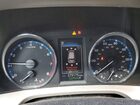 2017 Toyota Rav4 Limited White vin: 2T3DFREV7HW607707