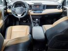 2017 Toyota Rav4 Limited White vin: 2T3DFREV7HW607707