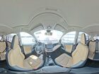 2017 Toyota Rav4 Limited White vin: 2T3DFREV7HW607707
