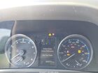 2018 Toyota Rav4 Limited Серебряный vin: 2T3DFREV7JW732230