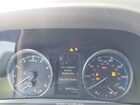2018 Toyota Rav4 Limited Серебряный vin: 2T3DFREV7JW732230