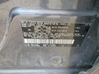 2016 Toyota Rav4 Limited Gray vin: 2T3DFREV8GW440661