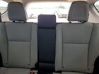 2016 Toyota Rav4 Limited Gray vin: 2T3DFREV8GW440661