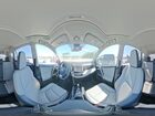 2016 Toyota Rav4 Limited White vin: 2T3DFREV8GW453359