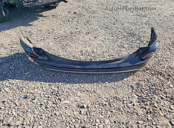2T3DFREVXGW498786 2016 TOYOTA RAV4 Черный Вид наклейки с VIN-кодом