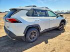 2021 Toyota Rav4 White vin: 2T3DWRFV0MW127887 2021 Toyota Rav4 White vin: 2T3DWRFV0MW127887