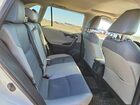 2021 Toyota Rav4 White vin: 2T3DWRFV0MW127887 2021 Toyota Rav4 White vin: 2T3DWRFV0MW127887