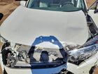 2021 Toyota Rav4 White vin: 2T3DWRFV0MW127887 2021 Toyota Rav4 White vin: 2T3DWRFV0MW127887