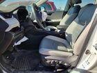 2021 Toyota Rav4 White vin: 2T3DWRFV0MW127887 2021 Toyota Rav4 White vin: 2T3DWRFV0MW127887