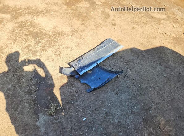 2T3DWRFV0MW127887 2021 TOYOTA RAV4 White Widok naklejki z numerem VIN