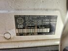 2021 Toyota Rav4 White vin: 2T3DWRFV0MW127887 2021 Toyota Rav4 White vin: 2T3DWRFV0MW127887