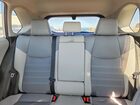 2021 Toyota Rav4 White vin: 2T3DWRFV0MW127887 2021 Toyota Rav4 White vin: 2T3DWRFV0MW127887