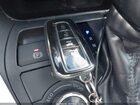 2020 Toyota Rav4 Hybrid Limited Красный vin: 2T3DWRFV2LW047456