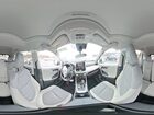 2020 Toyota Rav4 Hybrid Limited Серебряный vin: 2T3DWRFV4LW058166