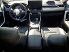 2024 Toyota Rav4 Limited Black vin: 2T3DWRFV4RW205241 2024 Toyota Rav4 Limited Black vin: 2T3DWRFV4RW205241