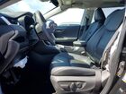2024 Toyota Rav4 Limited Black vin: 2T3DWRFV4RW205241 2024 Toyota Rav4 Limited Black vin: 2T3DWRFV4RW205241