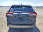 2024 Toyota Rav4 Limited Black vin: 2T3DWRFV4RW205241 2024 Toyota Rav4 Limited Black vin: 2T3DWRFV4RW205241