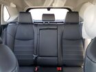 2024 Toyota Rav4 Limited Black vin: 2T3DWRFV4RW205241 2024 Toyota Rav4 Limited Black vin: 2T3DWRFV4RW205241
