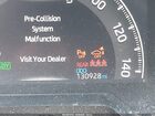 2020 Toyota Rav4 Hybrid Limited Черный vin: 2T3DWRFV5LW066227